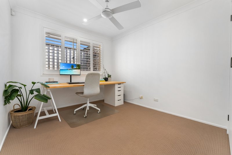 Photo - 4/28 Stuart Street, Helensburgh NSW 2508 - Image 7