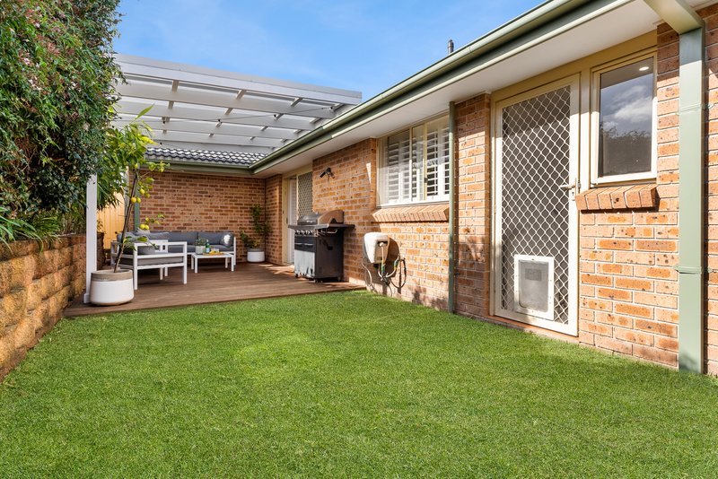 Photo - 4/28 Stuart Street, Helensburgh NSW 2508 - Image 8