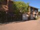 Photo - 4/28 Taylor Street, Alice Springs NT 0870 - Image 1