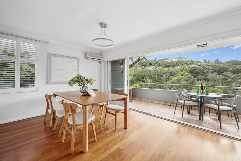 Photo - 4/28 The Boulevarde , Cammeray NSW 2062 - Image 6