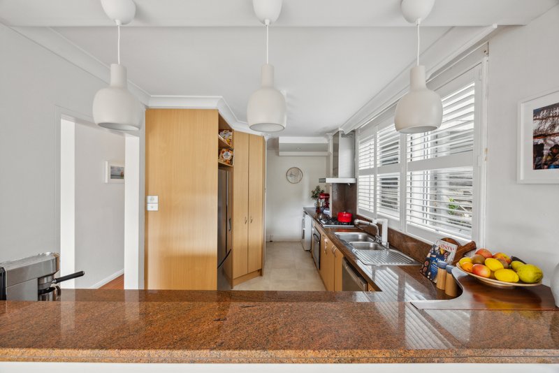 Photo - 4/28 The Boulevarde , Cammeray NSW 2062 - Image 8