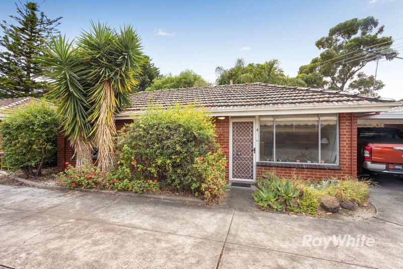Photo - 4/28 Tulip Grove, Cheltenham VIC 3192 - Image 1