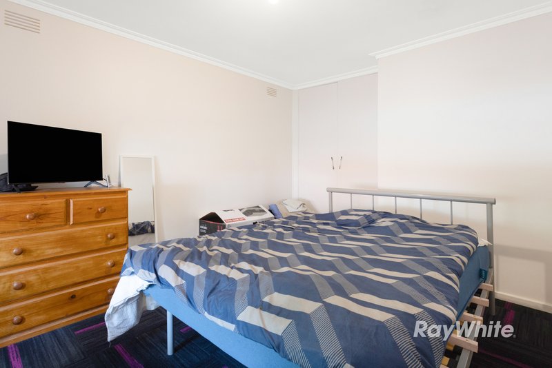 Photo - 4/28 Tulip Grove, Cheltenham VIC 3192 - Image 3