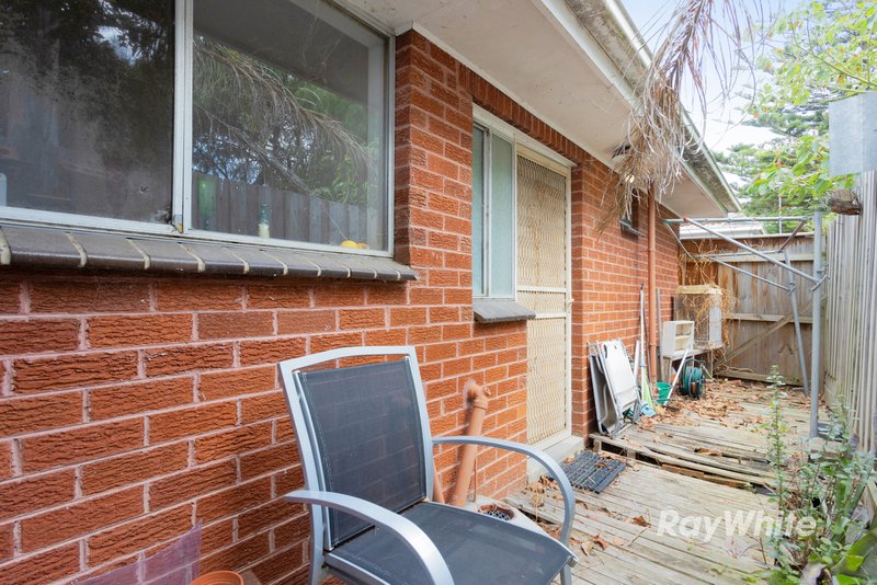Photo - 4/28 Tulip Grove, Cheltenham VIC 3192 - Image 7