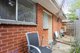Photo - 4/28 Tulip Grove, Cheltenham VIC 3192 - Image 7