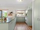 Photo - 4/28 Waterloo Place, Mornington VIC 3931 - Image 5