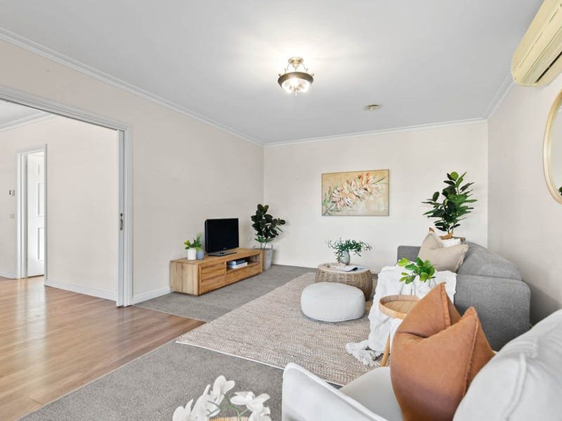 Photo - 4/28 Waterloo Place, Mornington VIC 3931 - Image 7