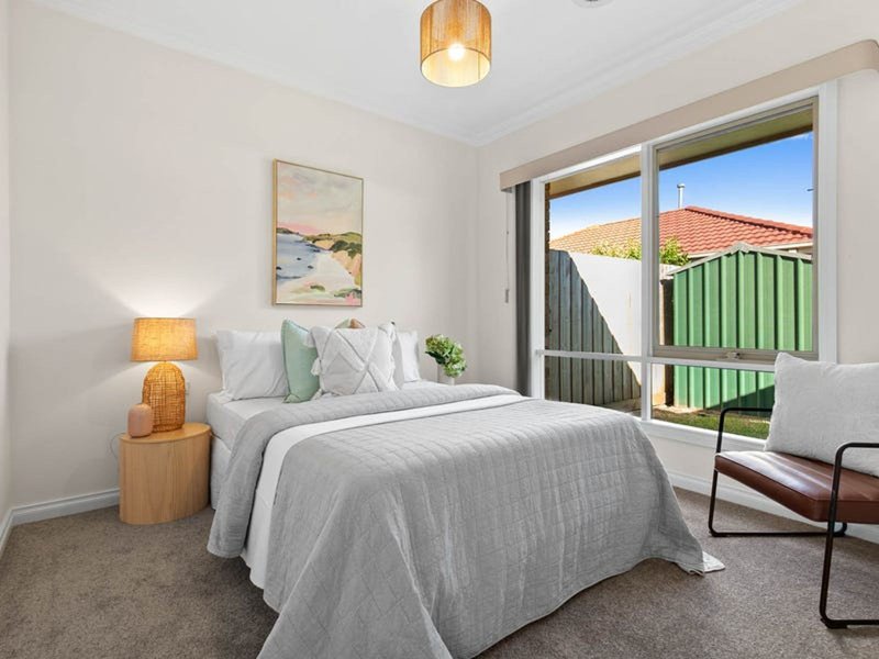 Photo - 4/28 Waterloo Place, Mornington VIC 3931 - Image 8