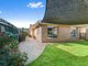 Photo - 4/28 Waterloo Place, Mornington VIC 3931 - Image 12