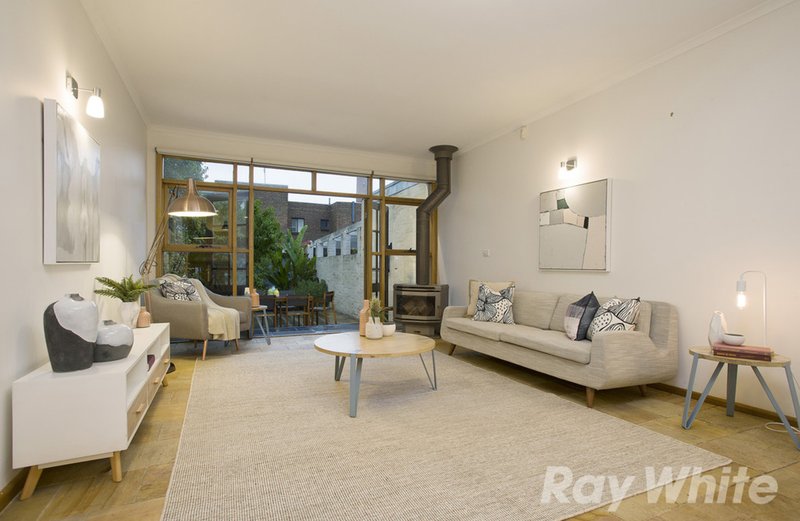 Photo - 428 Wellington Street, Clifton Hill VIC 3068 - Image 2