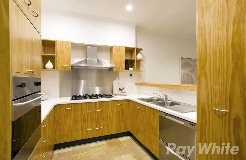 Photo - 428 Wellington Street, Clifton Hill VIC 3068 - Image 5