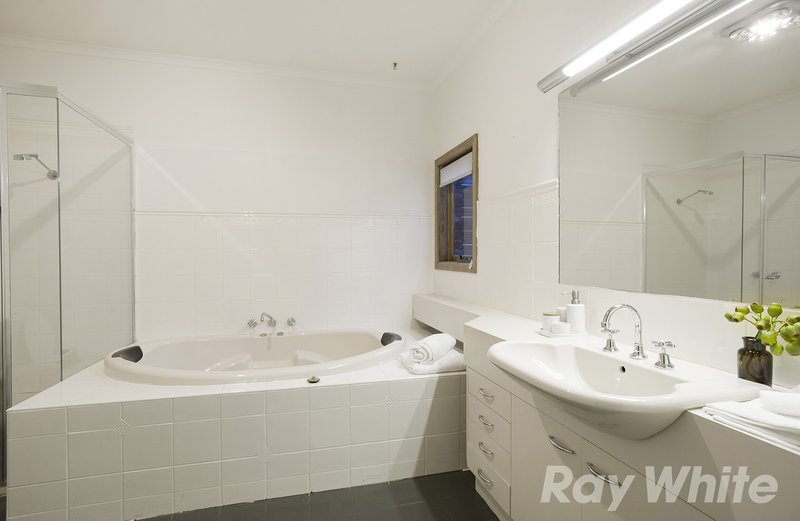 Photo - 428 Wellington Street, Clifton Hill VIC 3068 - Image 6