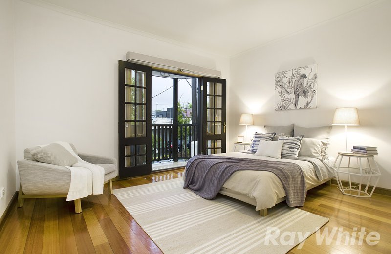 Photo - 428 Wellington Street, Clifton Hill VIC 3068 - Image 7