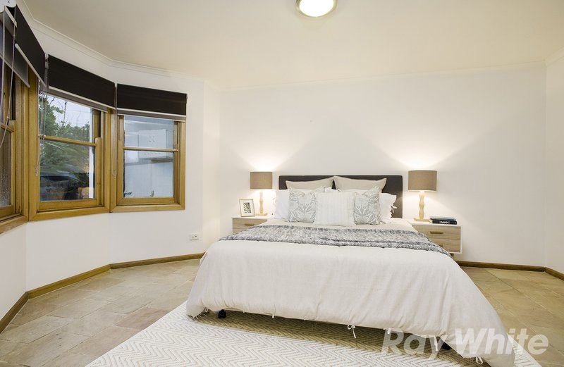 Photo - 428 Wellington Street, Clifton Hill VIC 3068 - Image 9