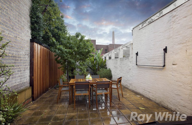 Photo - 428 Wellington Street, Clifton Hill VIC 3068 - Image 11