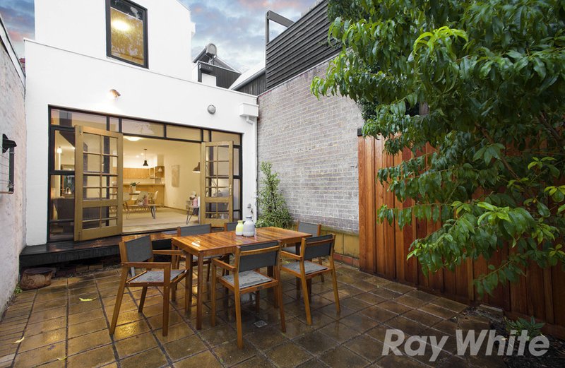 Photo - 428 Wellington Street, Clifton Hill VIC 3068 - Image 12