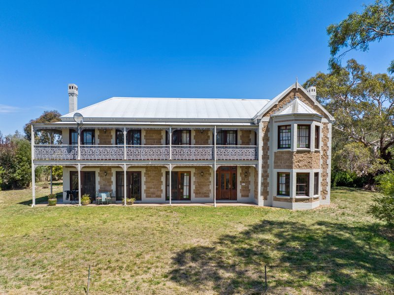 Photo - 428 Yass River Road, Yass NSW 2582 - Image 1