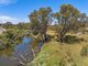 Photo - 428 Yass River Road, Yass NSW 2582 - Image 2