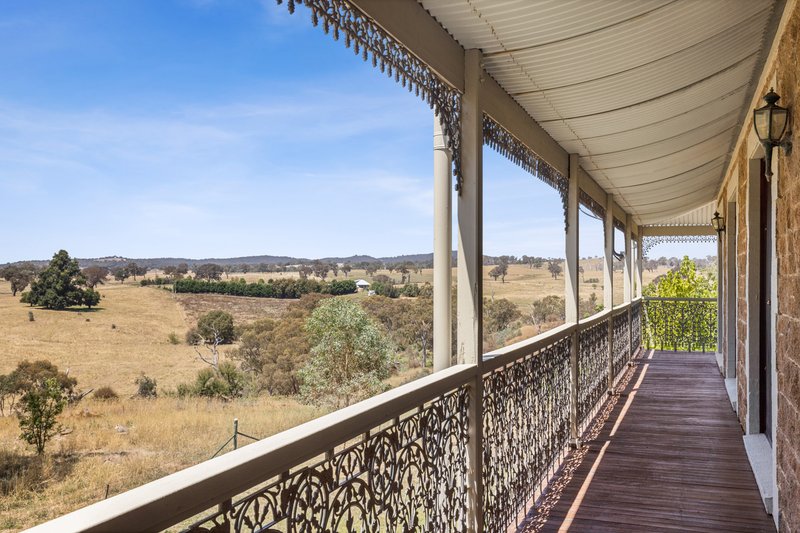 Photo - 428 Yass River Road, Yass NSW 2582 - Image 18