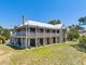 Photo - 428 Yass River Road, Yass NSW 2582 - Image 20