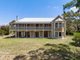 Photo - 428 Yass River Road, Yass NSW 2582 - Image 21