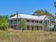 Photo - 428 Yass River Road, Yass NSW 2582 - Image 22