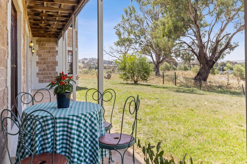 Photo - 428 Yass River Road, Yass NSW 2582 - Image 26