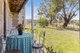 Photo - 428 Yass River Road, Yass NSW 2582 - Image 26