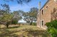 Photo - 428 Yass River Road, Yass NSW 2582 - Image 27