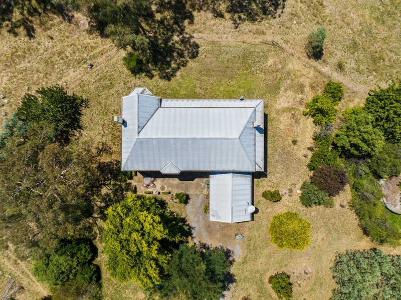 Photo - 428 Yass River Road, Yass NSW 2582 - Image 30