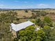 Photo - 428 Yass River Road, Yass NSW 2582 - Image 31