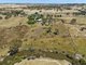 Photo - 428 Yass River Road, Yass NSW 2582 - Image 32