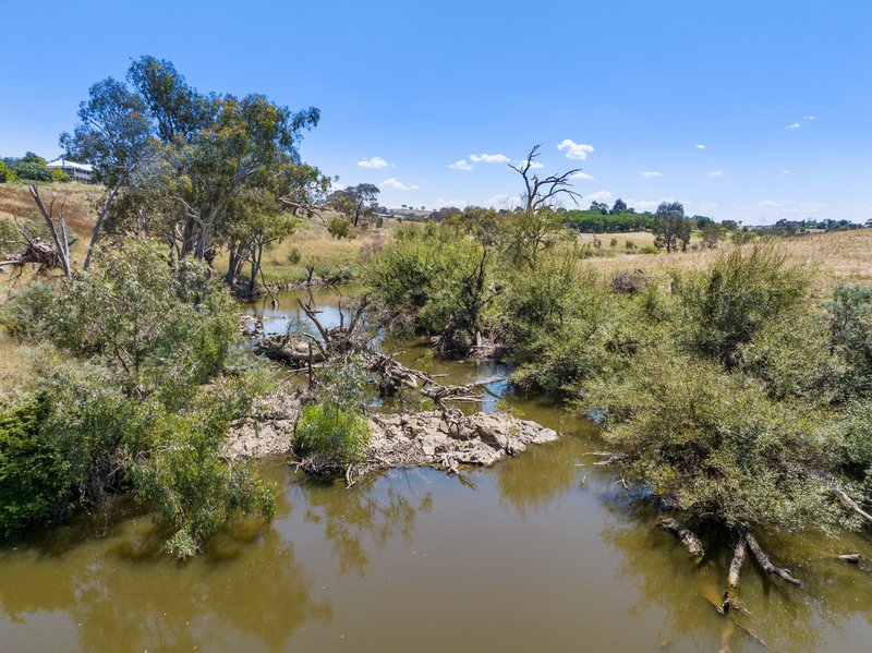 Photo - 428 Yass River Road, Yass NSW 2582 - Image 33