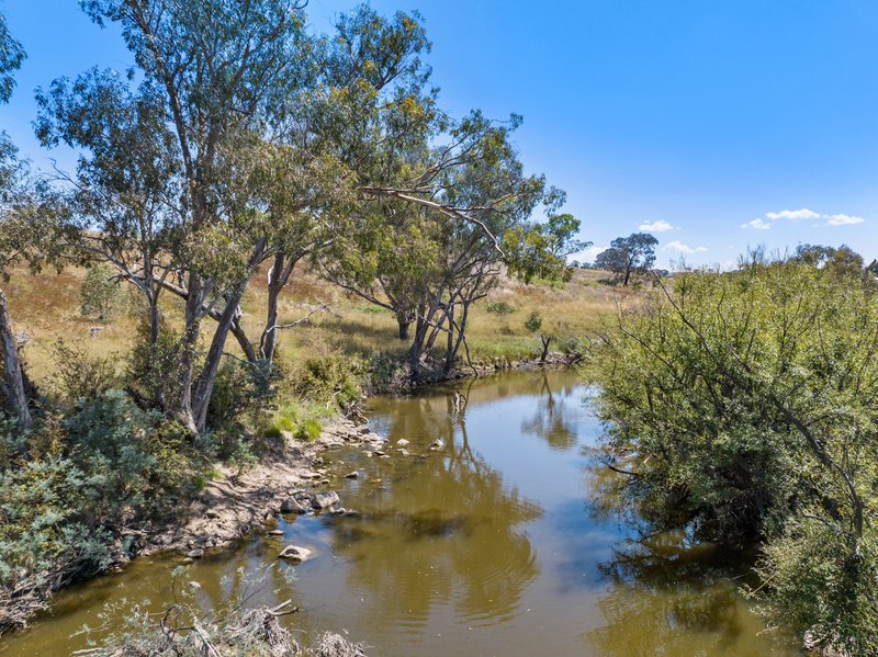 Photo - 428 Yass River Road, Yass NSW 2582 - Image 34