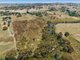 Photo - 428 Yass River Road, Yass NSW 2582 - Image 35