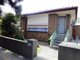 Photo - 4/280 Albion Street, Brunswick VIC 3056 - Image 1