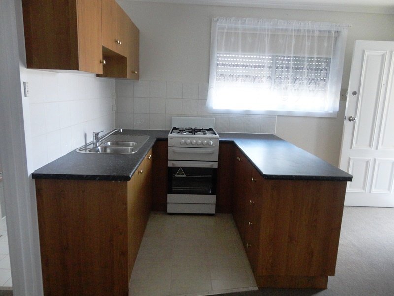 Photo - 4/280 Albion Street, Brunswick VIC 3056 - Image 2