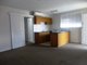 Photo - 4/280 Albion Street, Brunswick VIC 3056 - Image 3