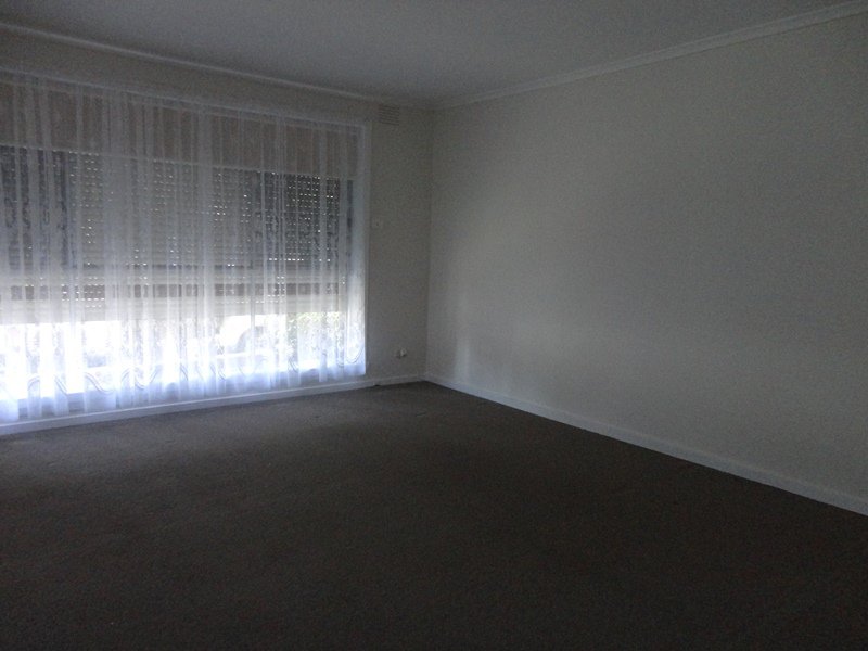 Photo - 4/280 Albion Street, Brunswick VIC 3056 - Image 4