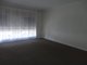 Photo - 4/280 Albion Street, Brunswick VIC 3056 - Image 4