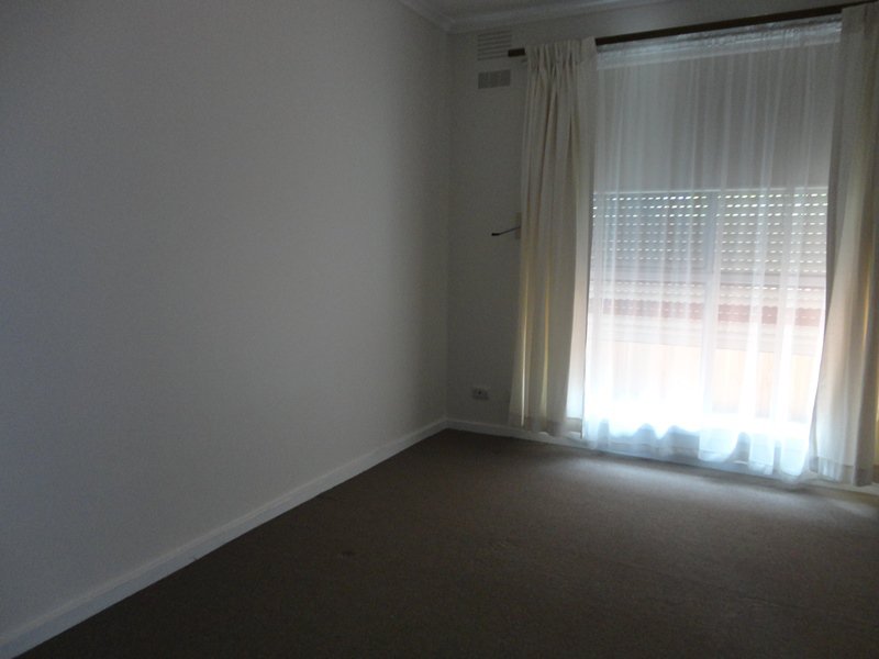 Photo - 4/280 Albion Street, Brunswick VIC 3056 - Image 5