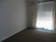 Photo - 4/280 Albion Street, Brunswick VIC 3056 - Image 5