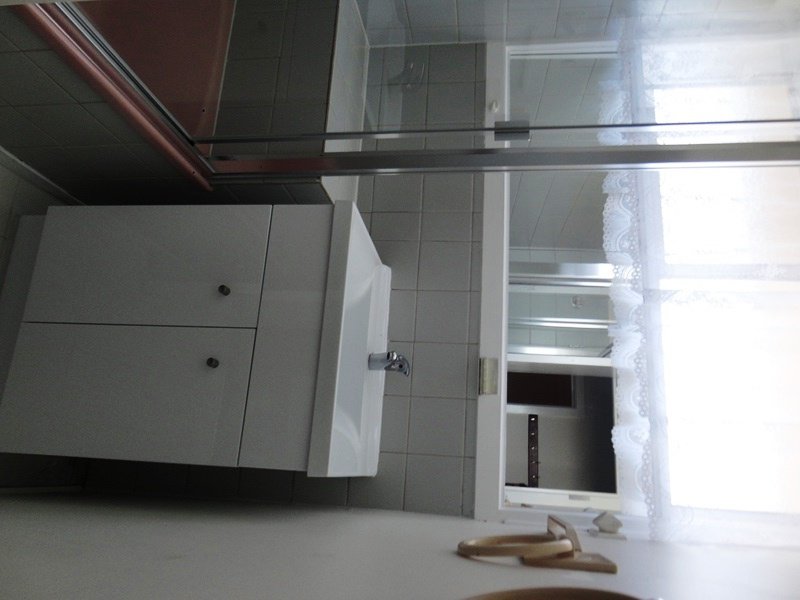 Photo - 4/280 Albion Street, Brunswick VIC 3056 - Image 6