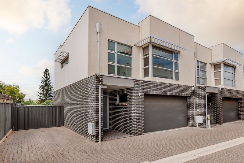 4/280 Military Road, Semaphore Park SA 5019