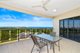 Photo - 428/12 Salonika Street, Parap NT 0820 - Image 1