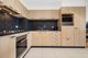 Photo - 428/12 Salonika Street, Parap NT 0820 - Image 2