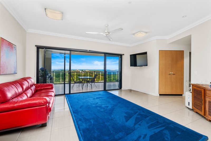 Photo - 428/12 Salonika Street, Parap NT 0820 - Image 3