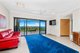 Photo - 428/12 Salonika Street, Parap NT 0820 - Image 3