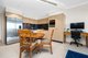 Photo - 428/12 Salonika Street, Parap NT 0820 - Image 4