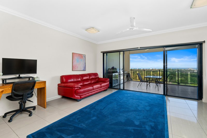 Photo - 428/12 Salonika Street, Parap NT 0820 - Image 5